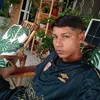 indiofe_