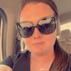forfun_boymom