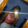 alondrahernndez3266
