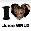 ilovejuicewrld1519
