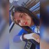 dahianamariaagu78