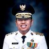 KDM - BAPA AING