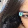 ximenaa_salinass