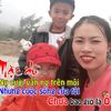 nguyncaosn075