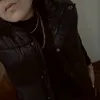 noxxpvp1