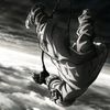 rudosurebrec_falling