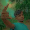 lakshan.lakshan.37