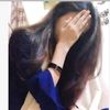 dimplequeen0360