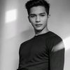 andybjb28on