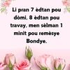user6944077026688