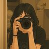 mimu_673