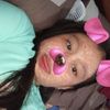 akunke1bantufollowyaa