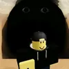 evadexgag