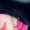 flakita_polanco