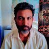 rasheed.ahmad331