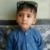 adilahmad9783
