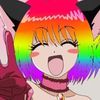 queenmagichappyhorse22