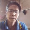 daw.win.shwe678