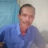 suparman.mann67