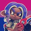 zor_tix0