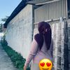 Ysi_ 
