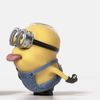 aisha_kw4