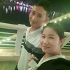 vũ mạnh hùng