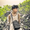 Sumit Syco