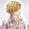 bad_dreem_ot7