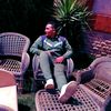 alielhady35