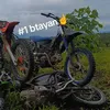 alinoralinor60