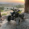 ibrahim.mohamed6354