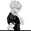 black_satorou