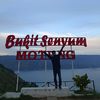 rizadiputra5