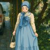 doaa41964