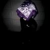 breh0813