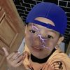 senzz.turu.ngapak