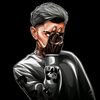 jordan_live_yt