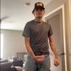 chocolatemilkguzzler26