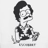 alexandrogeo