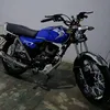 el.boleta029