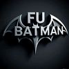 FU BATMAN