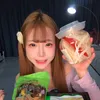 be.thich.mukbang