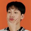 btob489
