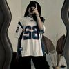 hakiki0665