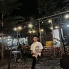 duy311020077