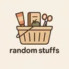 random.stuffs631