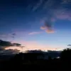 rizqo00s