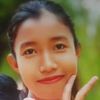 myat.thandar225