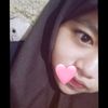 dolenputra